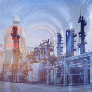 Servizi Per l'industria